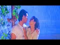 Pehli Baarish Main Aur Tu-Phool Aur Kaante 1991 HD Video Song, Ajay Devgan, Madhu