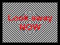 optical illusion