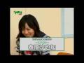 フ゜ラ千十ム学園 #00 (2009-02) (02of13