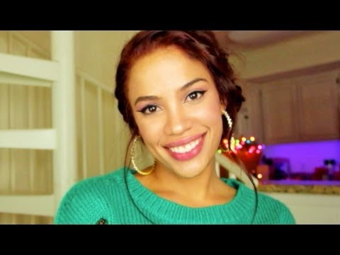 holiday-party-completed-look.html