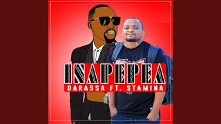 Inapepea (Feat. Stamina)