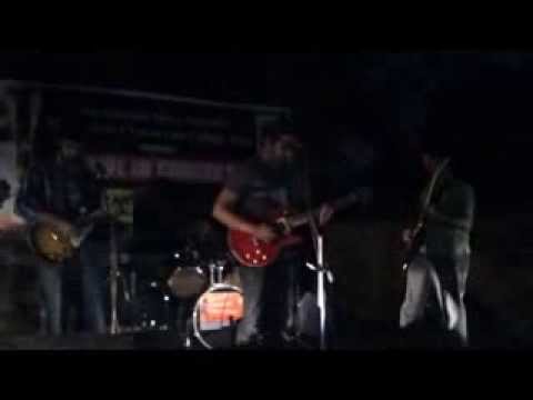 Woh Lamhe Cover by Dream