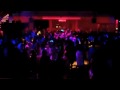 Lenny Fontana @ Diskoteca Room Space Ibiza 07-10-2