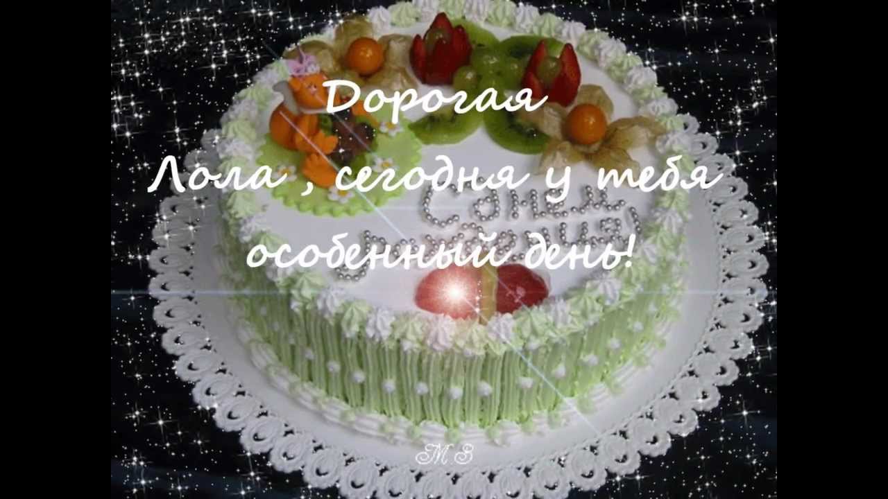 Какие награды ждут победителей и участников XVII Конкурса Как оригинально подарить открытку на День