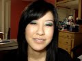 Fun Rainbow Eyes! (voiceover)