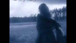 Watch Tears Of Mankind And There In Eternity We Shall Merge video