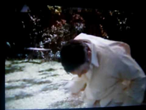 Ranker Video