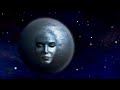 Music Video: Earth and Venus--Andy Davis