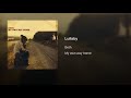 view Lullaby
