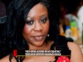 HIP TV NEWS - TONI PAYNE REVISITS MARRIAGE ORDEAL