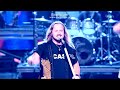 KID ROCK with Lynyrd Skynyrd All Summer Long & Sweet Home Alabama