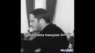 Orxan Lökbatanlı