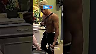 Zehen New Body Video