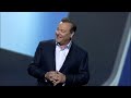 E3 2012