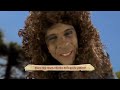 CBeebies: The Diplodocus Rap from Andy's Dinosaur Adventures