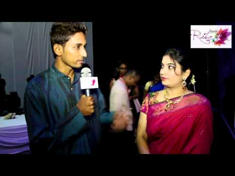 Mahanadhi Dr. Shobana Concert