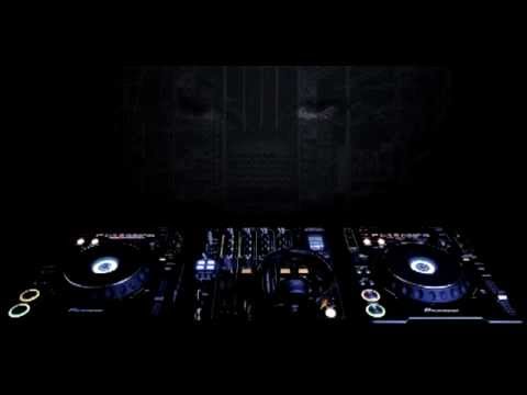Sied van Riel - A State of Trance 550 mix !Detail! "NoName" Music