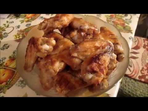 Как сделать подливу с куриными ножками Как сделать подливу с куриными ножками