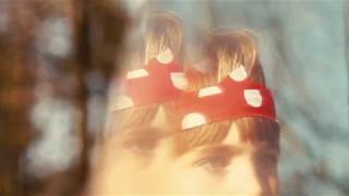 John Johanna — Children of Zion