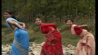moromjaan 2007 moromjaan 2007