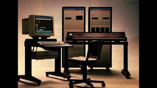 Frank Zappa - 1992 - N-Lite - Civilization Phaze Iii - Synclavier.