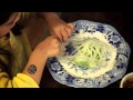 The Food of Vietnam with Sasha Martin