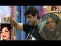 Bigg Boss 7 Armaan's SHOCKING Engagement 21st October 2013 FULL EPISODE