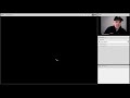Changing Your Facebook Cover Photo To Code of Ethics Banner