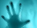 Hindi New Best Sad Song Ever Kuch Dard Mujhe Tu images Hindi New Best Sad Song Ever Kuch Dard Mujhe Tu