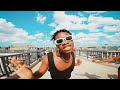 Msomali_Raha ya tunda (official video)mp4