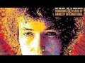 Chimes Of Freedom Bob Dylan Tribute Wiki