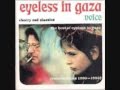EYELESS IN GAZA (MARTYN BATES) INTERVIEW @ 'KANALIENA.GR' / DIMITRIS ANTONOPOULOS - ROCKZONE