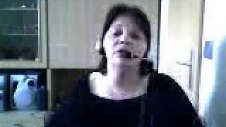 Watch Manuela Liebeskummer video