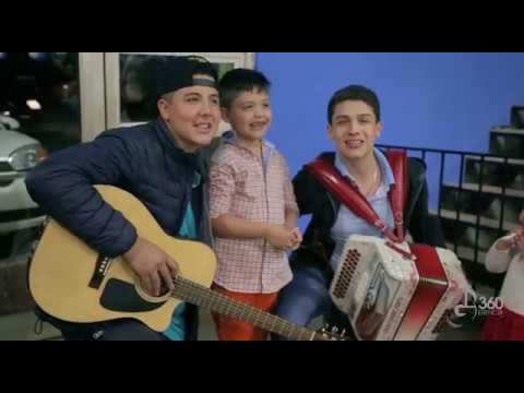 Gerencia 360 Canal 2