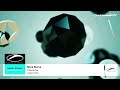 Mark Sixma - Character (Original Mix)