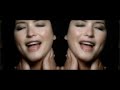Corrs Breathless Official images Corrs Breathless Official