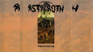 Watch Astaroth Christenfeind video