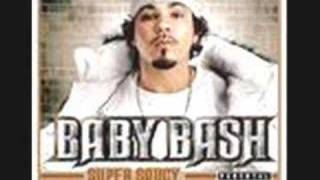 Watch 3rd Wish Obsession Feat Baby Bash video