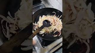 Full Video Uploaded Hai Kitchen Recipes With Reshma