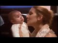 Céline Dion Documentary 2014 klip izle