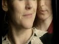 The Secret Diaries Of Miss Anne Lister Lesbian Movie By ...