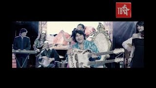 Александр Марцинкевич - Emirates