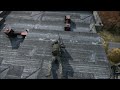 DayZ Standalone -  Episode Six - SNIPER HUNTER