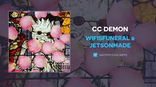 Watch Wifisfuneral  Jetsonmade Cc Demon video