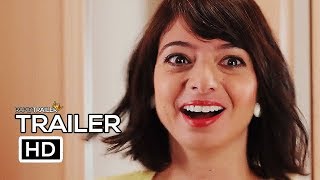 THE LAST LAUGH Official Trailer (2019) Netflix, Comedy Movie HD
