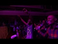 Eee Bwana Uniinue (Interlude Worship) - tafes aru (LIVE)