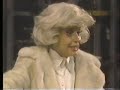 Little Girl from Little Rock - Carol Channing