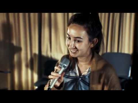 Olga Dudkova&Bolandi Trio - Moscow Nights