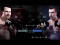 Watch: Orlando Bloom Fights Justin Bieber Orlando Bloom Fights Justin Bieber