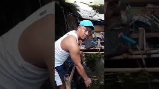 Taga Saan Ka Challenge